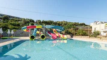 Azul Eco & Noho Hotels