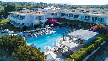 Hotel Belvita