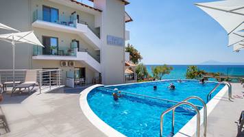 Hotel Akti